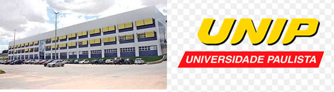 Unip Porto Velho